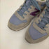 ニューバランス NEW BALANCE WR996GG ローカットスニーカー レディース JPN:22.5