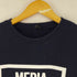 フォーティーパーセントアゲインストライツ FPAR Media Guerrilla BOX LOGO SWEAT メンズ 1