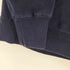 フォーティーパーセントアゲインストライツ FPAR Media Guerrilla BOX LOGO SWEAT メンズ 1