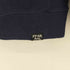 フォーティーパーセントアゲインストライツ FPAR Media Guerrilla BOX LOGO SWEAT メンズ 1