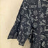 ヴィヴィアンウエストウッドマン Vivienne Westwood MAN 12SS MADE IN ITALY 総柄コットンTシャツ SS.MMXII メンズ import:M
