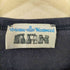 ヴィヴィアンウエストウッドマン Vivienne Westwood MAN 12SS MADE IN ITALY 総柄コットンTシャツ SS.MMXII メンズ import:M