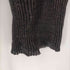 リックオウエンス RICK OWENS 12SS NASKA BAMBOO ノーカラーカーディガン レディース import:L