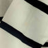 トラディショナルウェザーウェア Traditional Weatherwear BIG MARINE BOATNECK SHIRT レディース JPN:S