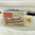 トラディショナルウェザーウェア Traditional Weatherwear BIG MARINE BOATNECK SHIRT レディース JPN:S
