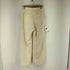 トゥデイフル TODAYFUL Tuck Tapered Trousers レディース JPN:38
