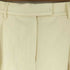 トゥデイフル TODAYFUL Tuck Tapered Trousers レディース JPN:38