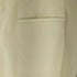 トゥデイフル TODAYFUL Tuck Tapered Trousers レディース JPN:38