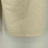 トゥデイフル TODAYFUL Tuck Tapered Trousers レディース JPN:38