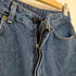 ユナイテッドアローズグリーンレーベルリラクシング UNITED ARROWS green label relaxing 別注 ルーミースリムデニムパンツ レディース JPN:M