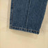 ユナイテッドアローズグリーンレーベルリラクシング UNITED ARROWS green label relaxing 別注 ルーミースリムデニムパンツ レディース JPN:M