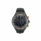 スウォッチ Swatch twenty two jewels メンズ
