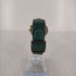 スウォッチ Swatch twenty two jewels メンズ