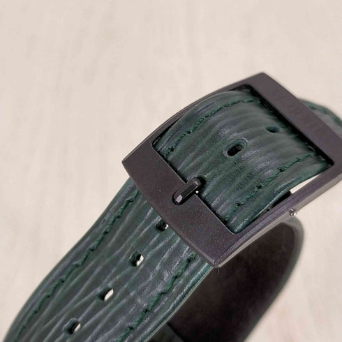 スウォッチ Swatch twenty two jewels メンズ