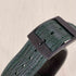 スウォッチ Swatch twenty two jewels メンズ