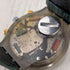 スウォッチ Swatch twenty two jewels メンズ