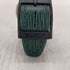 スウォッチ Swatch twenty two jewels メンズ