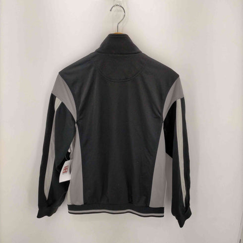 アンブロ UMBRO 00S ツートントラックジャケット メンズ 164