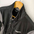 アンブロ UMBRO 00S ツートントラックジャケット メンズ 164