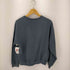 ギルダン GILDAN フロントプリントクルーネックスウェット メンズ import:M