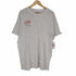ポートアンドカンパニー PORT and COMPANY 映画モチーフプリント半袖Tシャツ メンズ JPN:XL