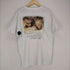 ポートアンドカンパニー PORT and COMPANY 映画モチーフプリント半袖Tシャツ メンズ JPN:XL