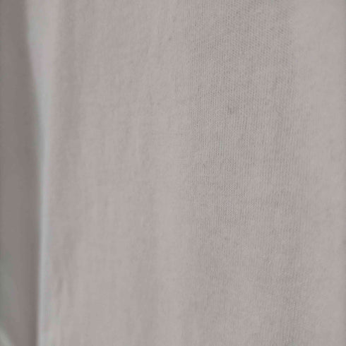 ポートアンドカンパニー PORT and COMPANY 映画モチーフプリント半袖Tシャツ メンズ JPN:XL