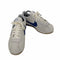 ナイキ NIKE WMNS Cortez Athletic Department Deep Royal Blue メンズ JPN:26.5