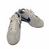 ナイキ NIKE WMNS Cortez Athletic Department Deep Royal Blue メンズ JPN:26.5