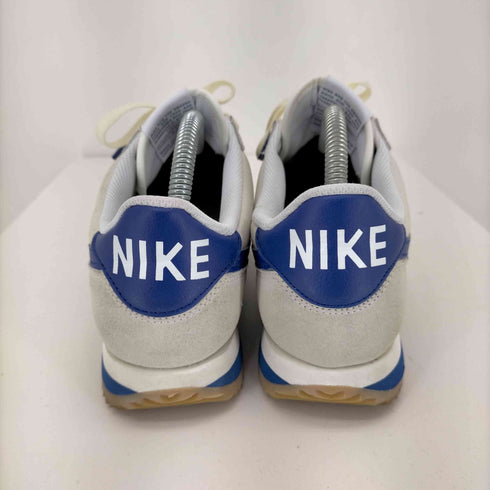 ナイキ NIKE WMNS Cortez Athletic Department Deep Royal Blue メンズ JPN:26.5