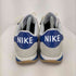 ナイキ NIKE WMNS Cortez Athletic Department Deep Royal Blue メンズ JPN:26.5