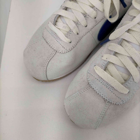 ナイキ NIKE WMNS Cortez Athletic Department Deep Royal Blue メンズ JPN:26.5