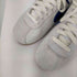 ナイキ NIKE WMNS Cortez Athletic Department Deep Royal Blue メンズ JPN:26.5