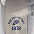 ナイキ NIKE WMNS Cortez Athletic Department Deep Royal Blue メンズ JPN:26.5