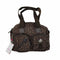 キプリング KIPLING Defea 猿柄2WAYショルダーバッグ レディース