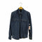 リーバイス Levis デニムシャツジャケット メンズ S-P-CM