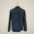 リーバイス Levis デニムシャツジャケット メンズ S-P-CM