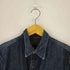 リーバイス Levis デニムシャツジャケット メンズ S-P-CM