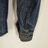 リーバイス Levis デニムシャツジャケット メンズ S-P-CM