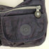 キプリング KIPLING ナイロンショルダーバッグ レディース