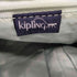 キプリング KIPLING ナイロンショルダーバッグ レディース