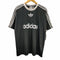 アディダスオリジナルス adidas Originals M ADICOLOR POLY T ショートスリーブ メンズ JPN:XL
