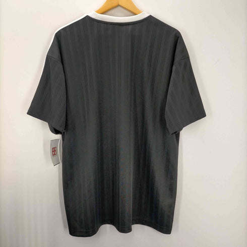 アディダスオリジナルス adidas Originals M ADICOLOR POLY T ショートスリーブ メンズ JPN:XL