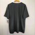 アディダスオリジナルス adidas Originals M ADICOLOR POLY T ショートスリーブ メンズ JPN:XL