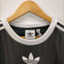 アディダスオリジナルス adidas Originals M ADICOLOR POLY T ショートスリーブ メンズ JPN:XL
