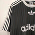 アディダスオリジナルス adidas Originals M ADICOLOR POLY T ショートスリーブ メンズ JPN:XL