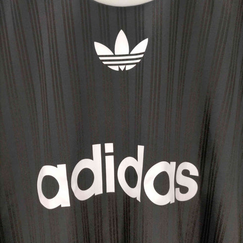 アディダスオリジナルス adidas Originals M ADICOLOR POLY T ショートスリーブ メンズ JPN:XL