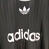 アディダスオリジナルス adidas Originals M ADICOLOR POLY T ショートスリーブ メンズ JPN:XL