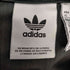 アディダスオリジナルス adidas Originals M ADICOLOR POLY T ショートスリーブ メンズ JPN:XL