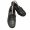 リーガル REGAL flexible genuine moccasin コイン ローファー レディース JPN:23.5